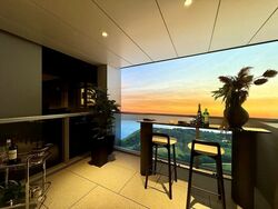 Marina View (D1), Condominium #460063151